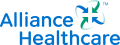 Alliance_Healthcare_logo.svg