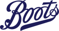 Boots_logo.svg
