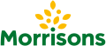 MorrisonsLogo.svg