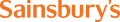 Sainsbury's_Logo.svg