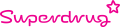 Superdrug_logo.svg