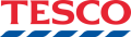 Tesco_Logo.svg