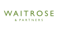 Waitrose_&_Partners_logo.svg