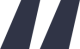 quotemark